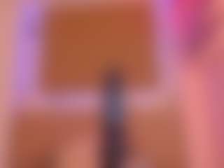 Gaby Torres's Live Sex Cam Show