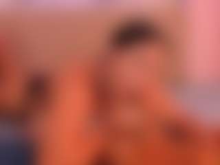 Gaby Torres's Live Sex Cam Show