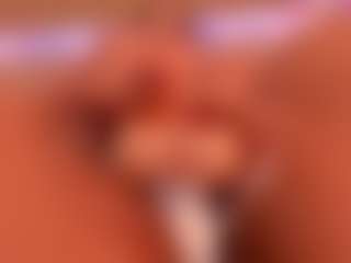 Gaby Torres's Live Sex Cam Show
