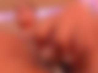 Gaby Torres's Live Sex Cam Show