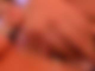 Gaby Torres's Live Sex Cam Show