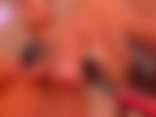 Gaby Torres's Live Sex Cam Show