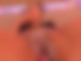 Gaby Torres's Live Sex Cam Show