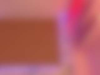 Live cam show with Gaby Torres - BBW on Gym Cam Girls