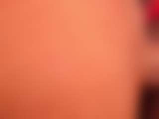 Gaby Torres's Live Sex Cam Show