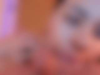Gaby Torres's Live Sex Cam Show