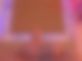 Gaby Torres's Live Sex Cam Show