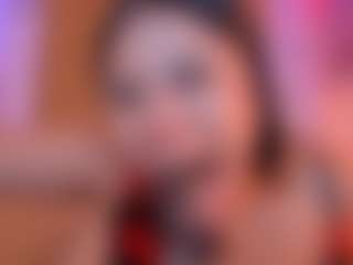 Gaby Torres's Live Sex Cam Show