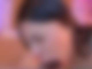 Live cam show with Gaby Torres - Brown Eyes Curvy on livesuperchat.net