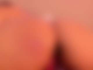 Live cam show with Gaby Torres - Spank Toys on Strip Flash - Live Sex Shows