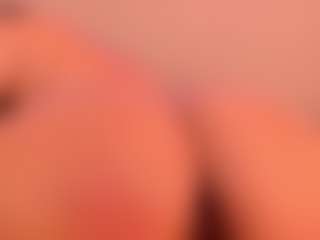 Gaby Torres's Live Sex Cam Show