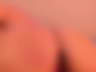Live cam show with Gaby Torres - Spy Latina on 1on1-livenow | colombia