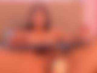 Live cam show with Gaby Torres - Cum In Pussy on Camsoda