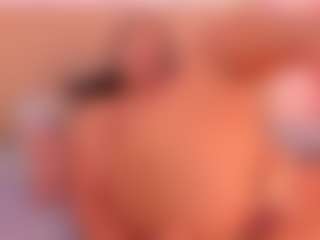 Live cam show with Gaby Torres - Cum In Pussy on Camsoda