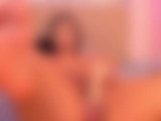 Gaby Torres's Live Sex Cam Show