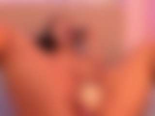 Gaby Torres's Live Sex Cam Show