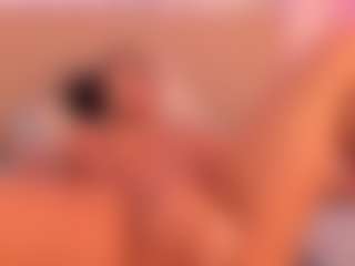 Gaby Torres's Live Sex Cam Show
