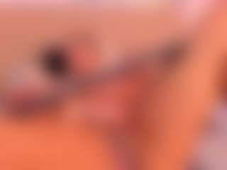 Gaby Torres's Live Sex Cam Show