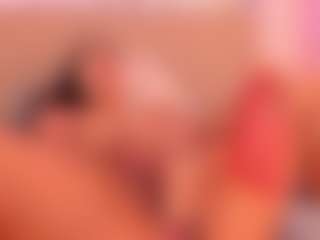 Gaby Torres's Live Sex Cam Show