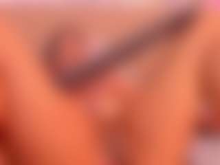 Live cam show with Gaby Torres - Anal Latina on numayanayam.club | colombia