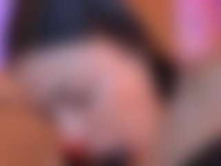 Gaby Torres's Live Sex Cam Show