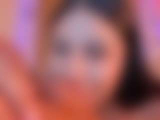 Gaby Torres's Live Sex Cam Show
