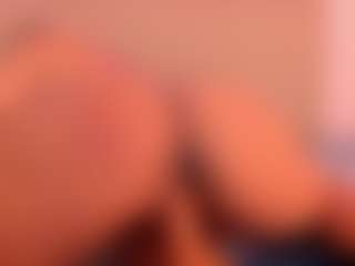 Live cam show with Gaby Torres - Sexwebcam on milfzrlive.com