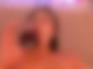 Gaby Torres's Live Sex Cam Show