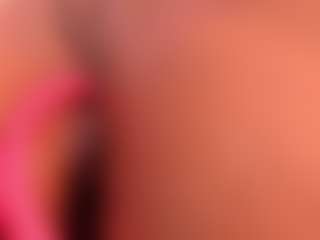 Gaby Torres's Live Sex Cam Show
