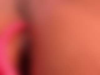Gaby Torres's Live Sex Cam Show