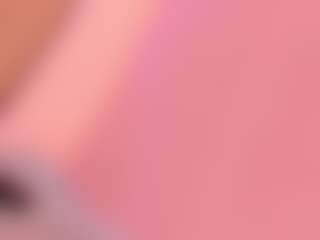 Gaby Torres's Live Sex Cam Show