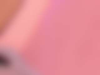 Gaby Torres's Live Sex Cam Show