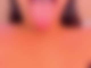 Gaby Torres's Live Sex Cam Show