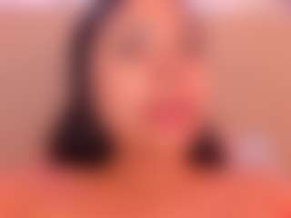 Gaby Torres's Live Sex Cam Show