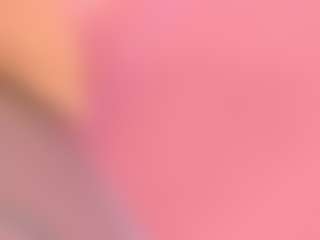 Gaby Torres's Live Sex Cam Show