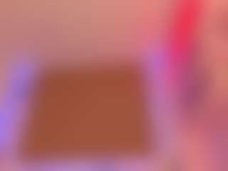 Gaby Torres's Live Sex Cam Show