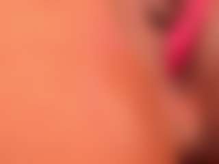 Gaby Torres's Live Sex Cam Show