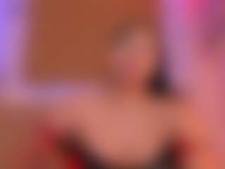 Gaby Torres's Live Sex Cam Show