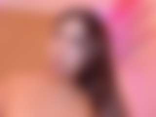 Gaby Torres's Live Sex Cam Show