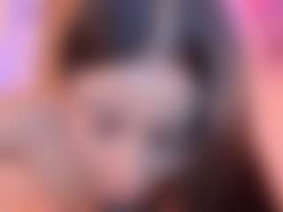 Gaby Torres's Live Sex Cam Show