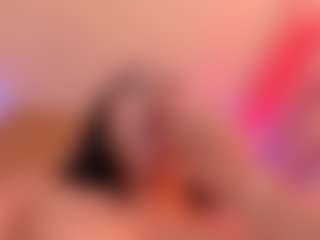 Live cam show with Gaby Torres - Creampie on Camming Site