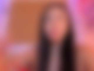 Live cam show with Gaby Torres - Cum In Pussy on Camsoda