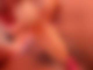 Gaby Torres's Live Sex Cam Show