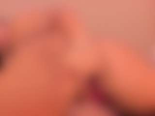 Gaby Torres's Live Sex Cam Show