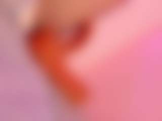 Gaby Torres's Live Sex Cam Show