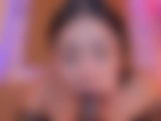 Gaby Torres's Live Sex Cam Show
