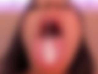 Gaby Torres's Live Sex Cam Show