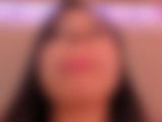 Gaby Torres's Live Sex Cam Show