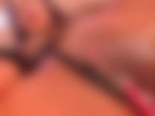 Gaby Torres's Live Sex Cam Show