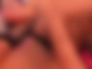 Gaby Torres's Live Sex Cam Show